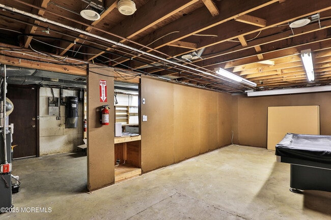 Building Photo - 1339 Chipmunk Ln