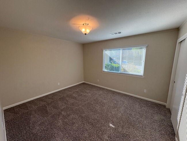 Building Photo - Beautiful Home with solar coming soon!