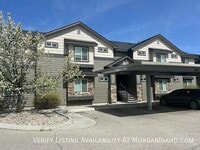 Building Photo - 11862 W Fairview Ave