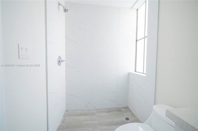 Building Photo - 18020 SW 103rd Ave