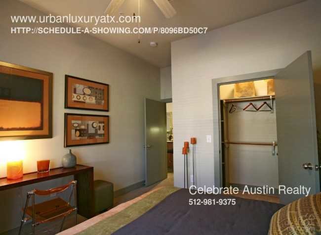 Building Photo - Infinity Residences at Triangle