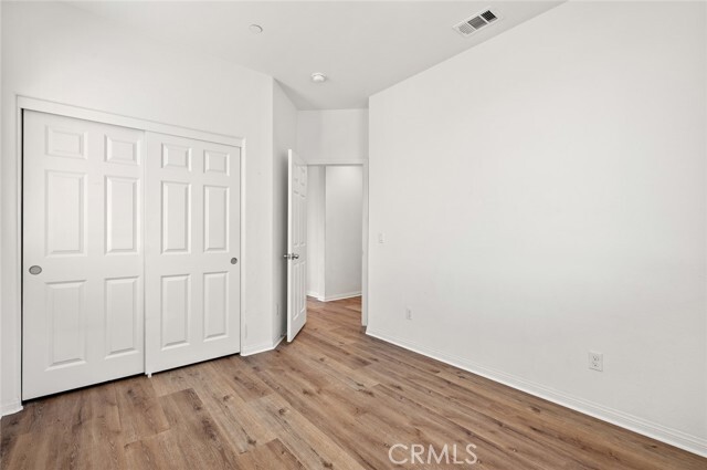 Building Photo - 1406 Girona Dr