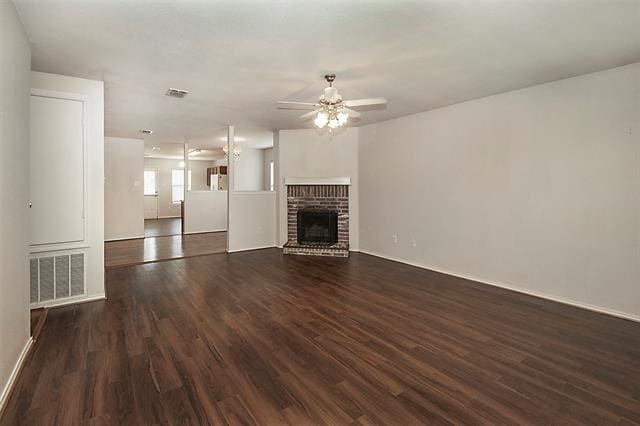 Building Photo - 2812 Paddock Way