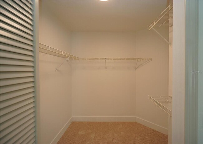 Building Photo - 1714 Staysail Dr