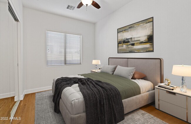 Building Photo - 2413 W Sienna Bouquet Pl