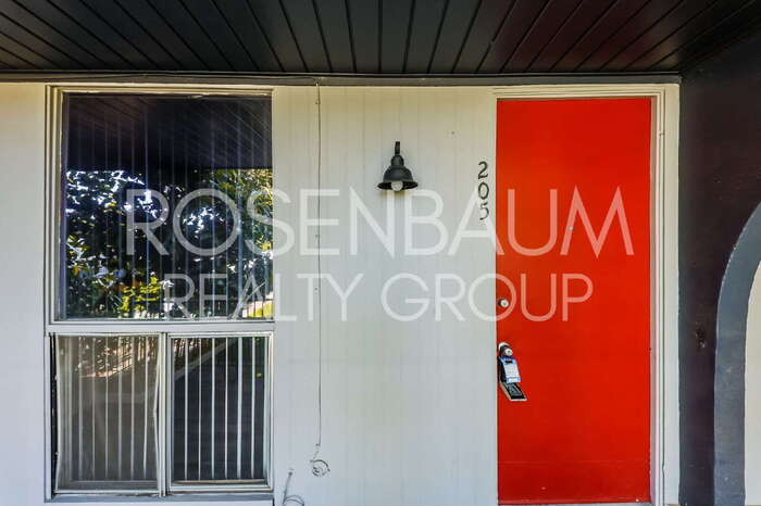 Building Photo - 6320 N 16th St