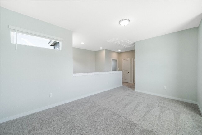 Building Photo - 15008 Forum Ave