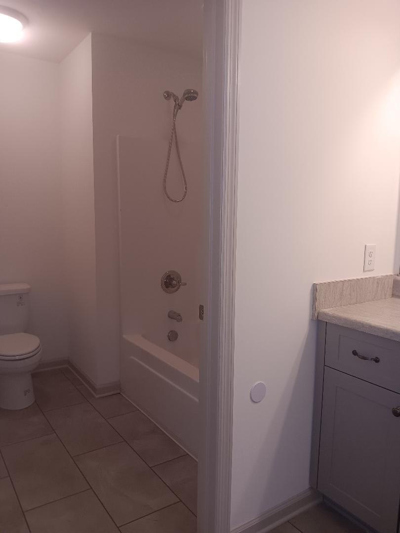 Building Photo - 724 Buddy Ct