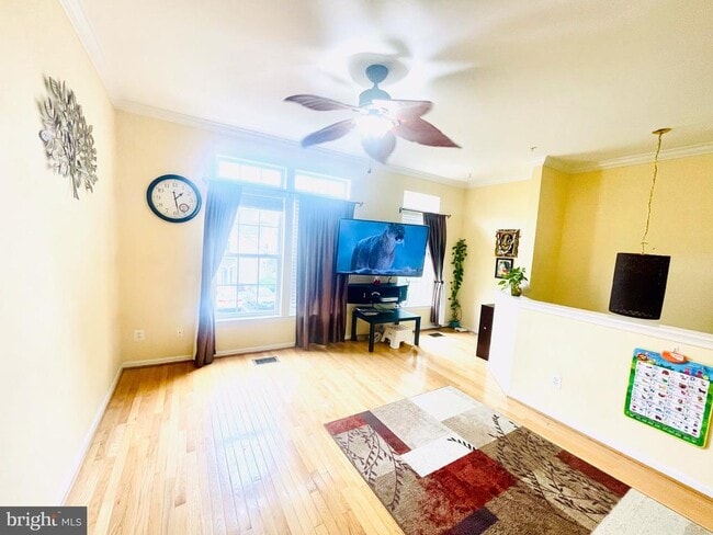 Building Photo - 4053 Cressida Pl