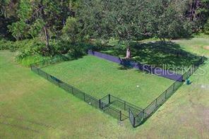 Building Photo - 8149 Stone Leaf Ln