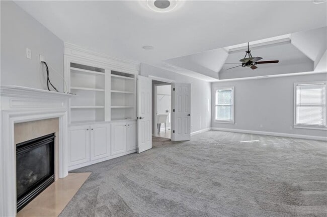 Building Photo - 476 Wallis Farm Way NW