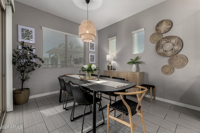 Building Photo - 20399 E Mockingbird Dr