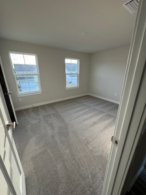 Building Photo - 1118 Egret Ln