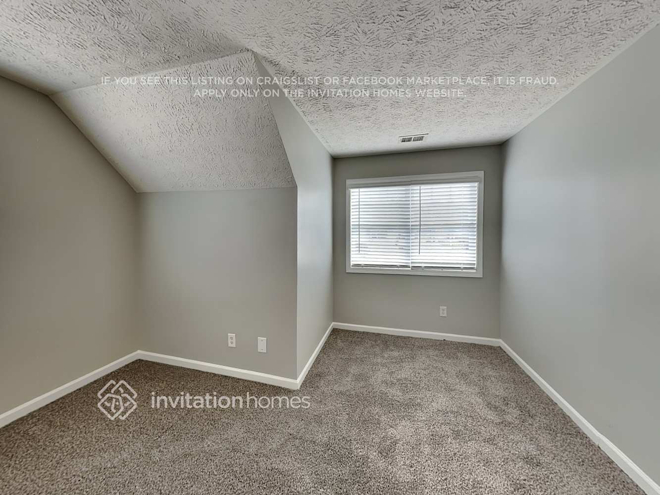 Building Photo - 167 Berkley Dr