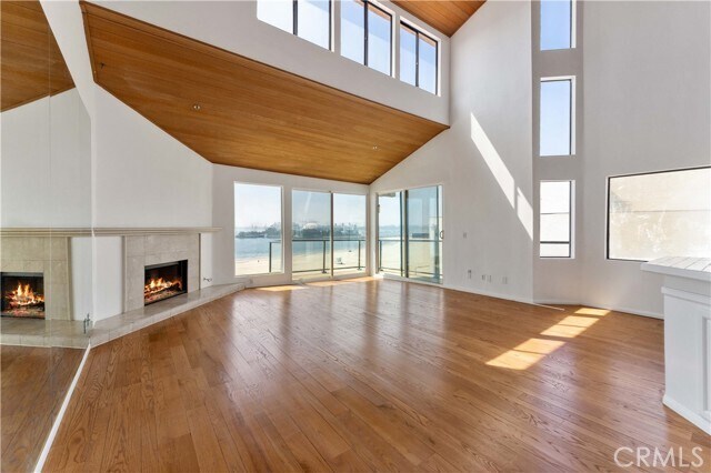 Building Photo - 1230 E Ocean Blvd