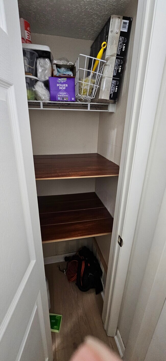 Building Photo - 4008 Passport Ln