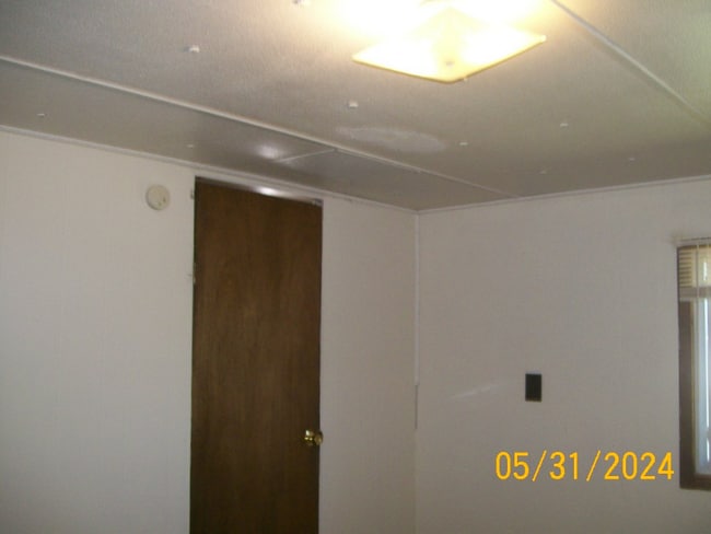 Building Photo - 4282 US Hwy 89 S