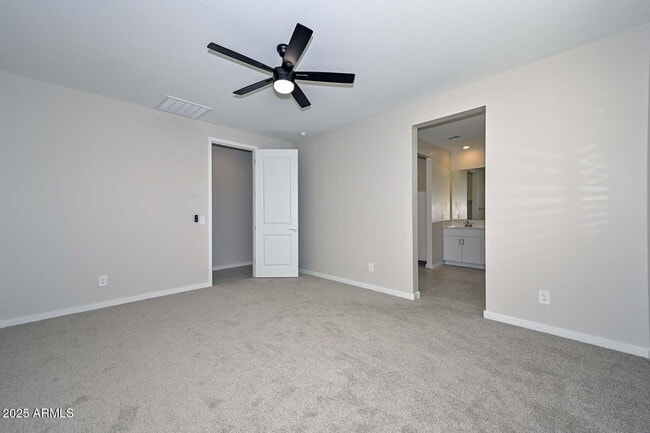 Building Photo - 17619 W Monroe St