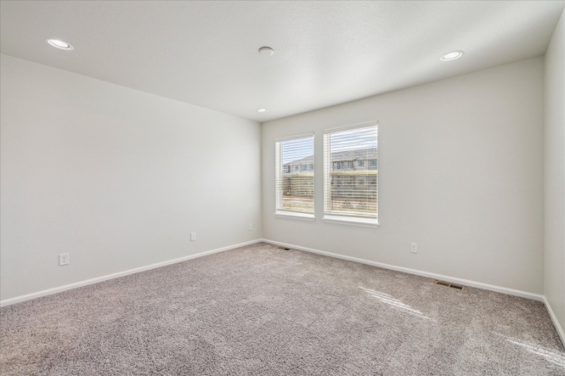 Building Photo - 19219 E 64th Ave