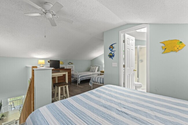 Building Photo - 1630 Hwy 2378