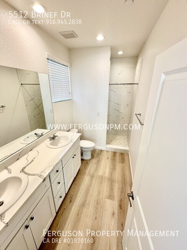Building Photo - 5512 Brinef Dr
