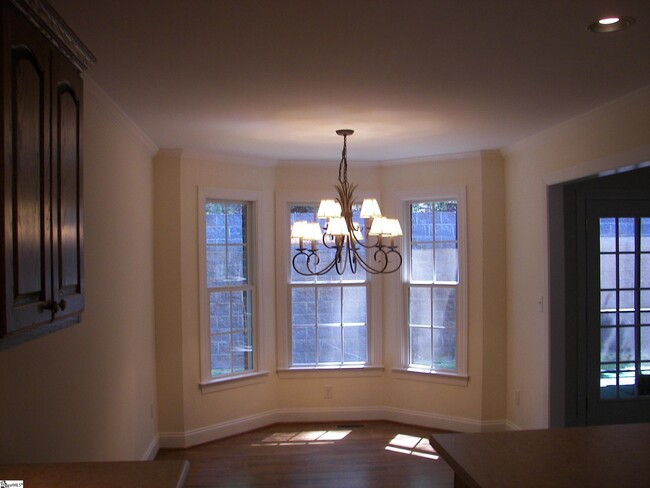 Building Photo - 14 Autumn Creek Way