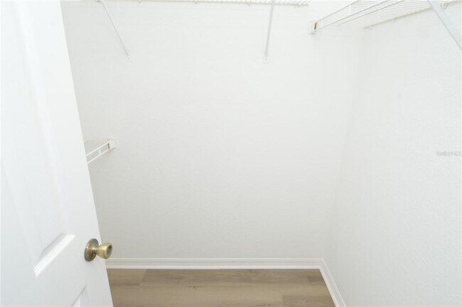 Building Photo - 10265 Gandy Blvd N