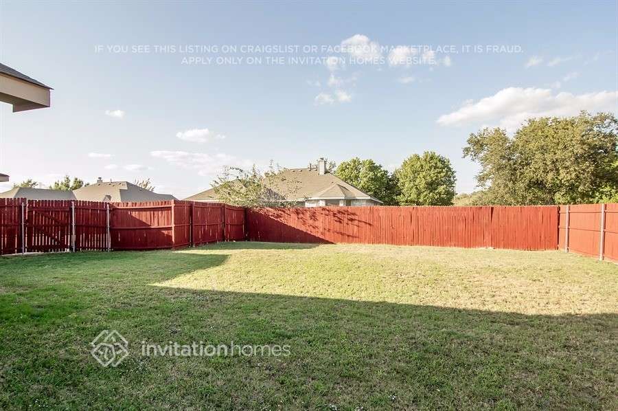 Building Photo - 2505 Copperfield Ln