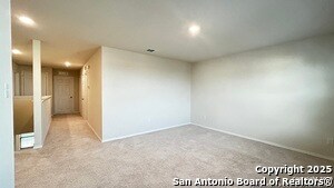 Building Photo - 13511 Redfish Reef