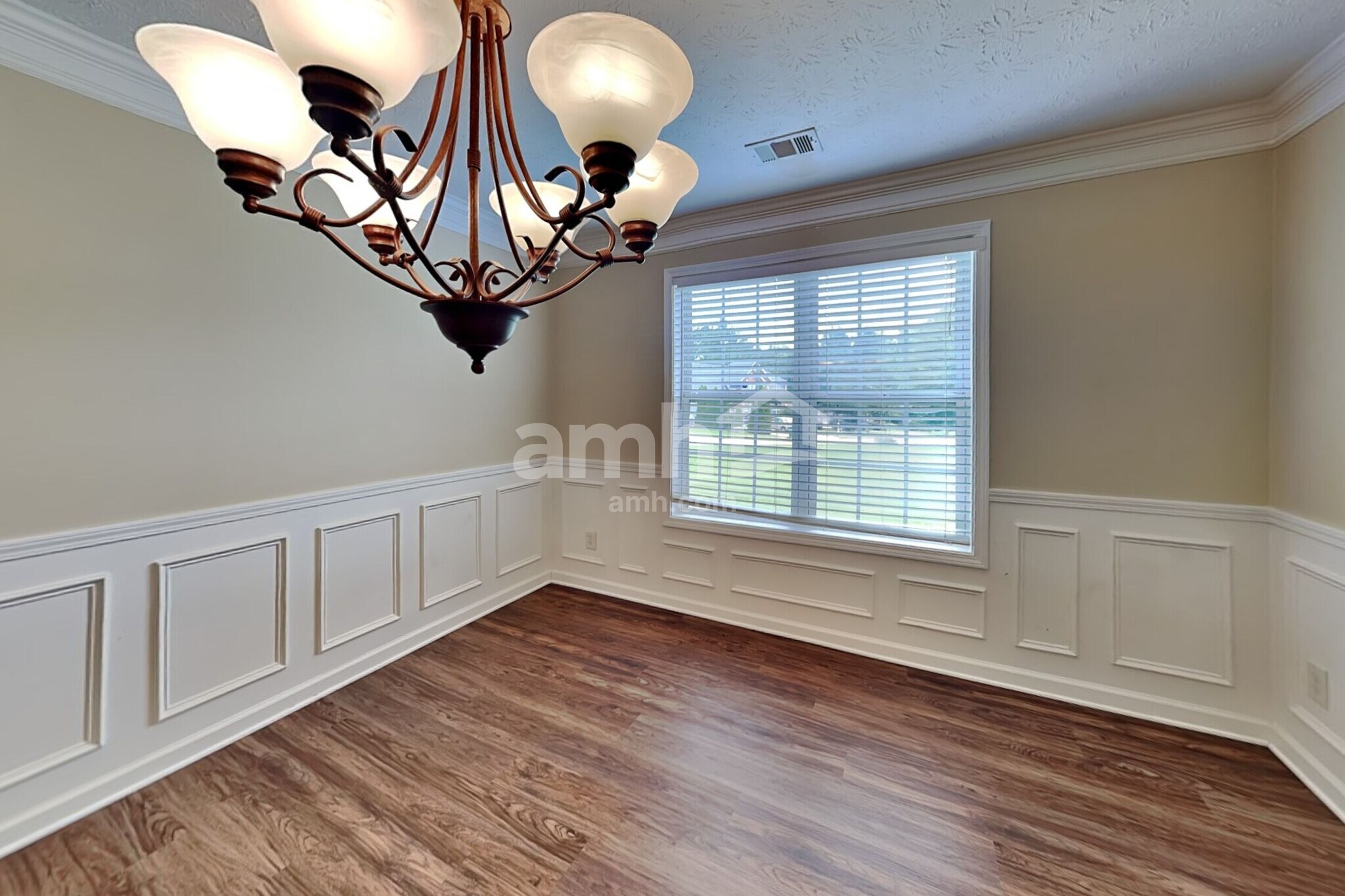 Building Photo - 3341 Kittery Dr SW