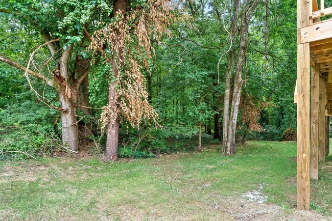 Building Photo - 4 Bedroom Home For Rent Near Downtown Clarksville!