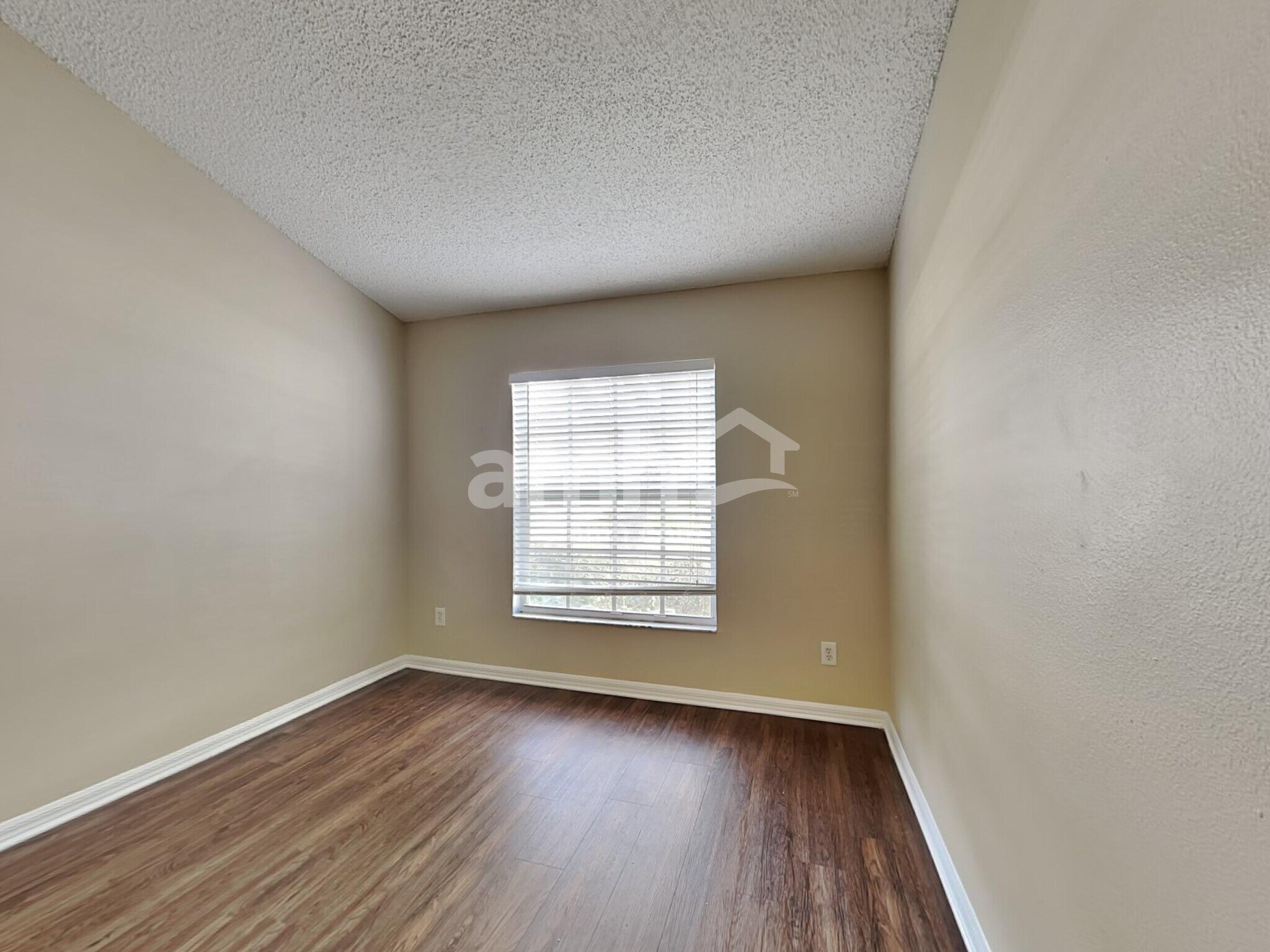 Building Photo - 10611 Walker Vista Dr