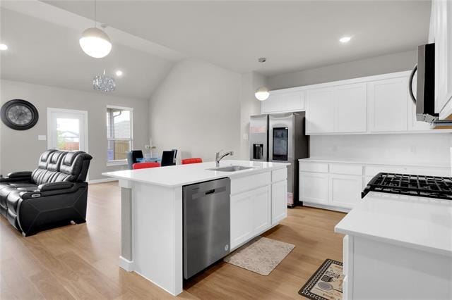 Building Photo - 10604 Kono Trl