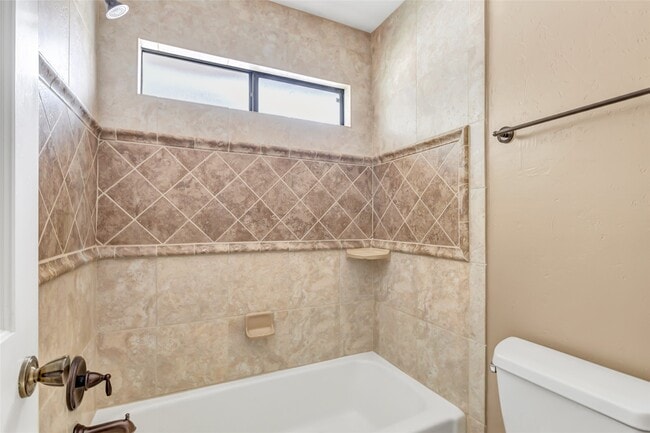 Building Photo - 12102 Moorcreek Dr