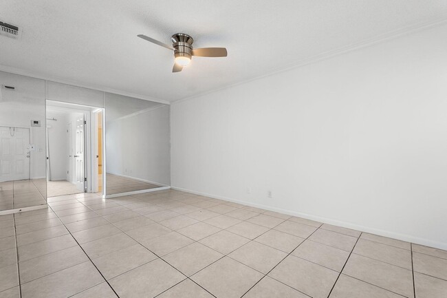 Building Photo - 431 Jupiter Lakes Blvd