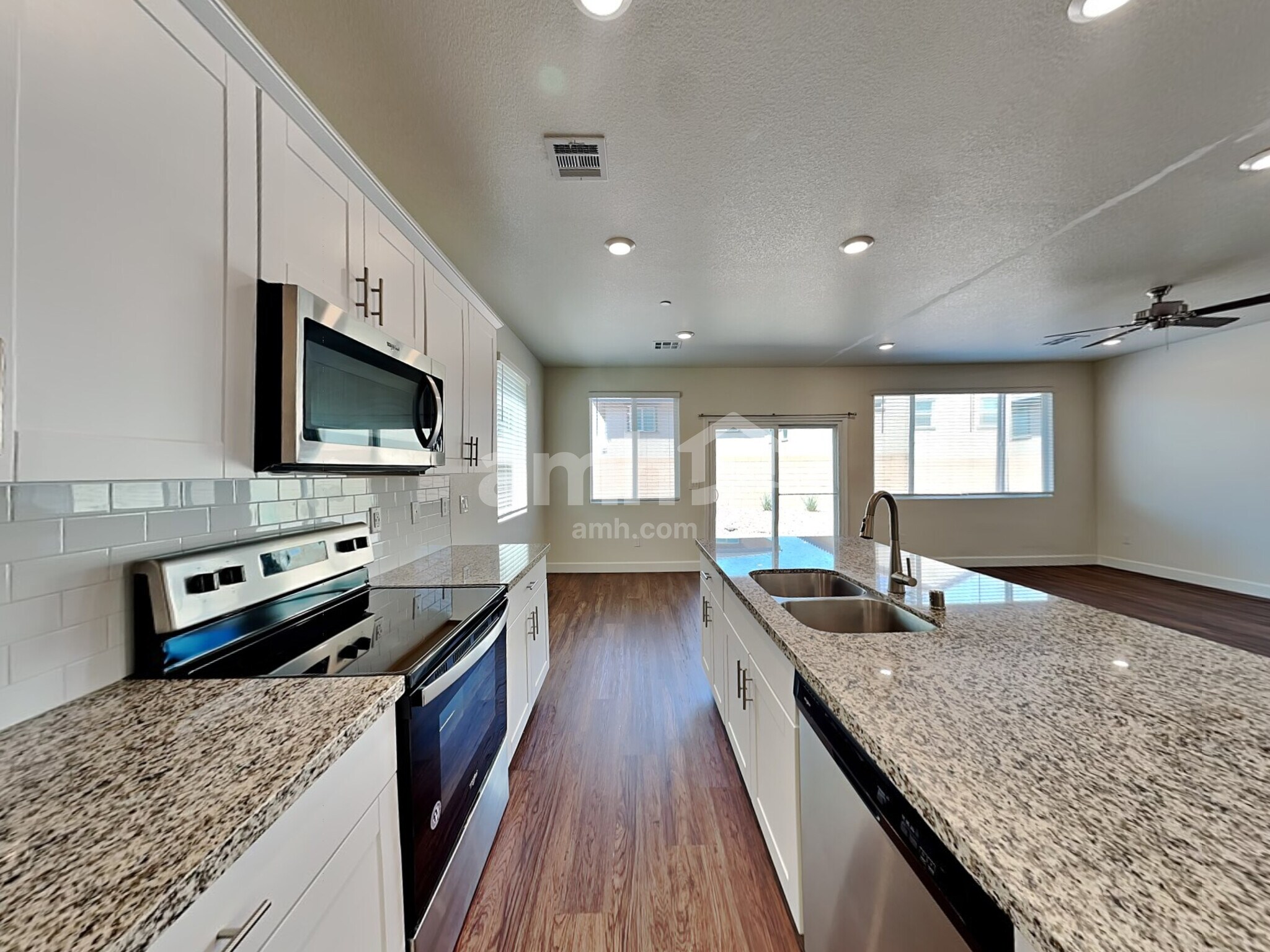 Building Photo - 82 Bonny Lake Ct