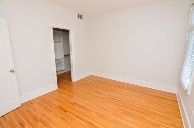 Building Photo - Portland Ave Pref Contractors