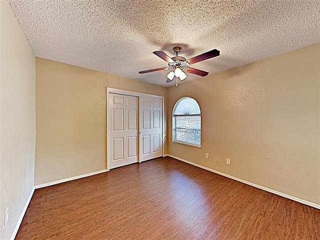 Building Photo - 1818 Coleta Pl