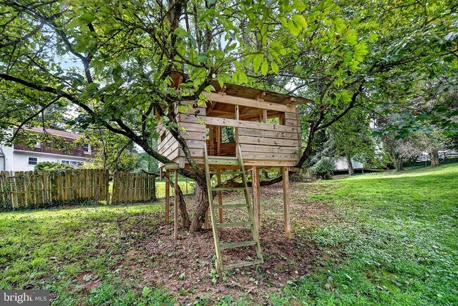 Building Photo - 1514 Gingerwood Ct