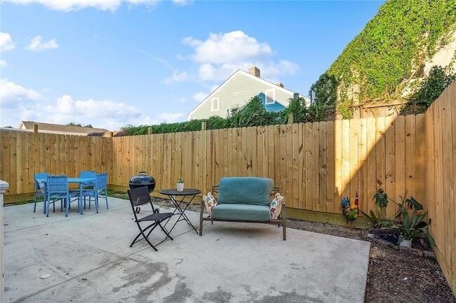 Building Photo - 2721 General Taylor St