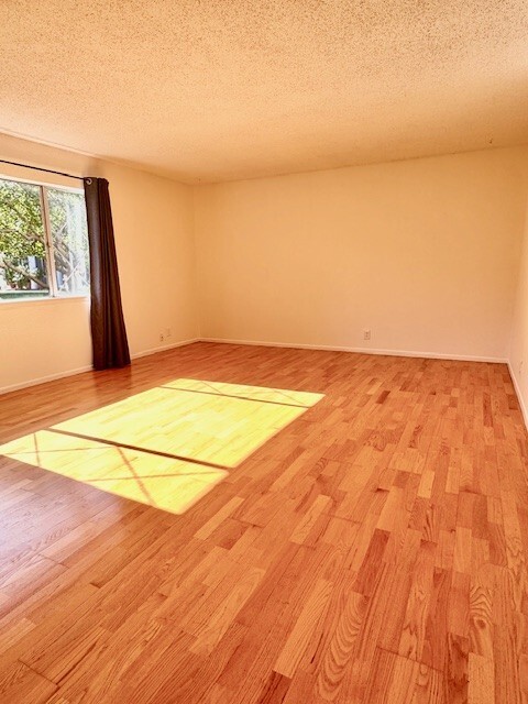 Building Photo - 35 Miramonte Dr