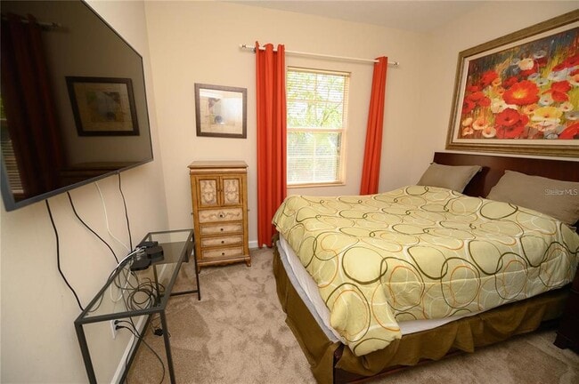 Building Photo - 1113 Bolton Pl