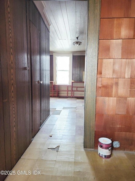 Building Photo - 32 Orchard Pl