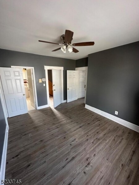 Building Photo - 32 Rosehill Pl