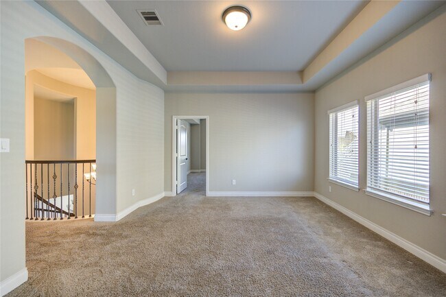 Building Photo - 4207 Abigail Wy