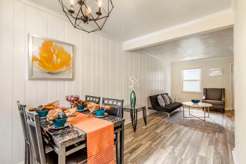 Building Photo - 51 King Ave