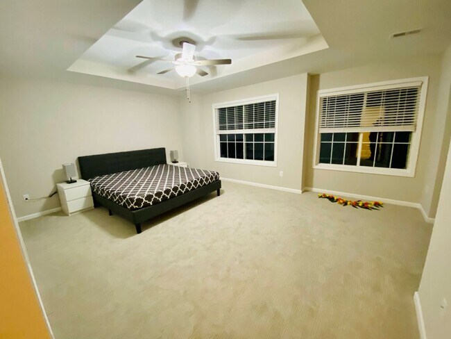 Building Photo - 9425 Primo Ln