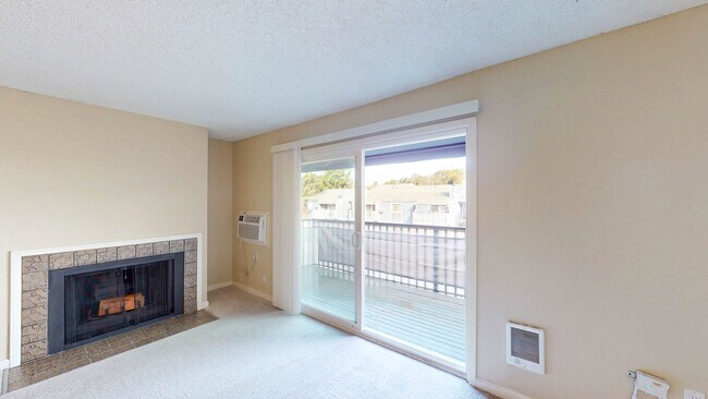 Building Photo - 481 Ignacio Blvd