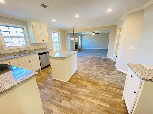 Building Photo - 1759 Miller Springs Dr