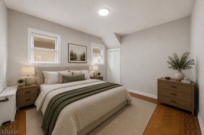 Building Photo - 86 Curie Ave